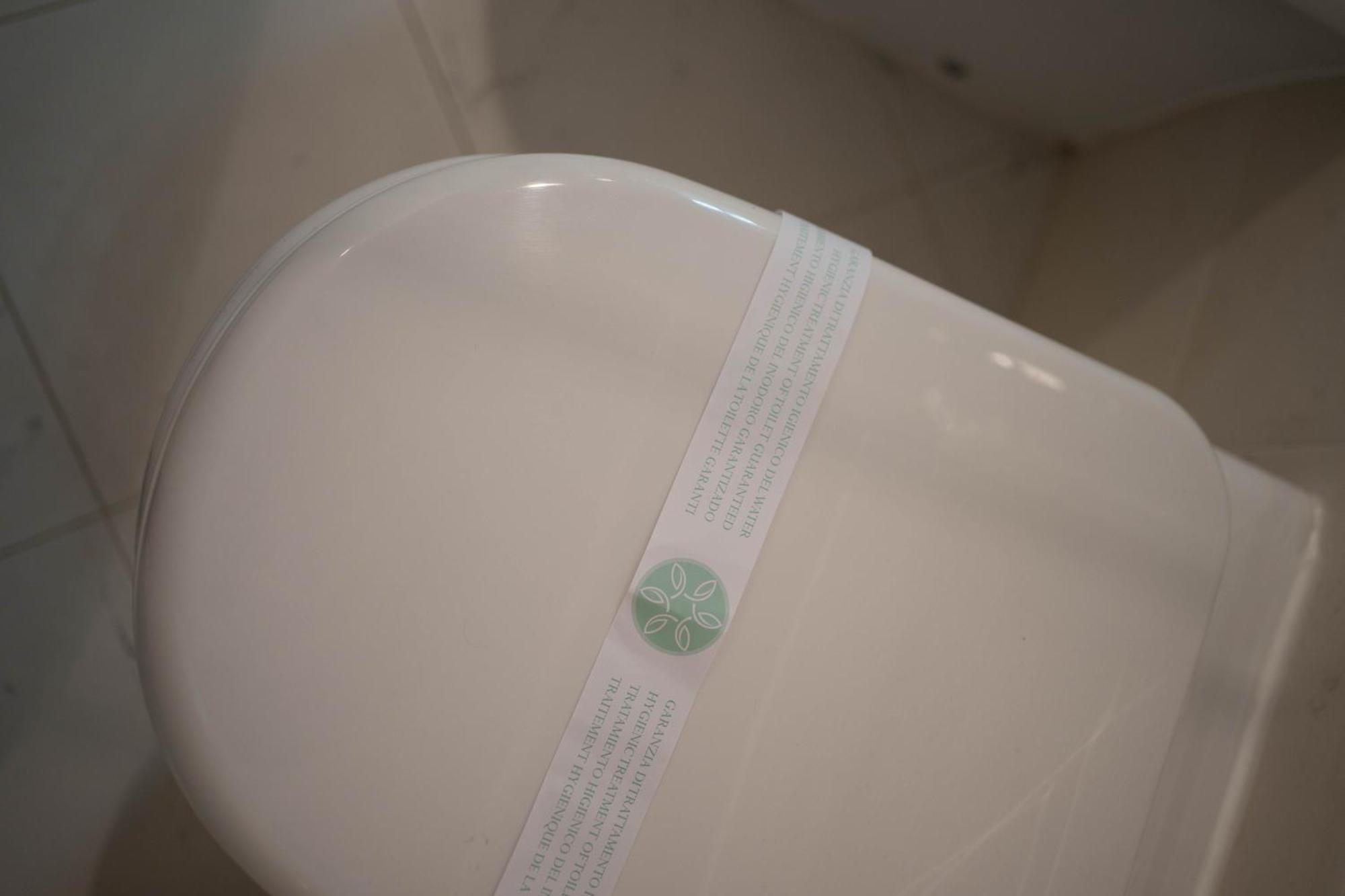 Un Salto Al Vomero By Dimorra Nápoly Kültér fotó